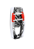 OBO ROBO Plus Kicker White